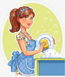 Мытьё посуды Catering4you, агрегатор кейтеринг-услуг